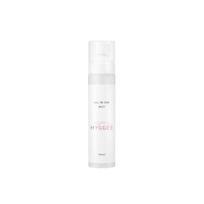 HYGGEE All-In-One Mist 100ml - EmpressKorea