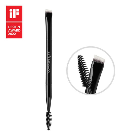 JUNGSAEMMOOL Masterclass Brow Brush - EmpressKorea