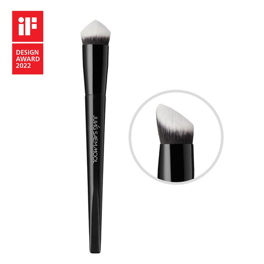 JUNGSAEMMOOL Masterclass Foundation Brush - EmpressKorea