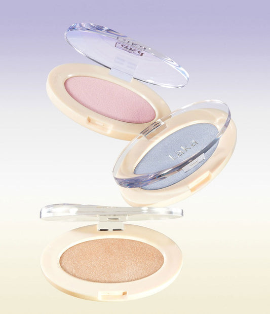 LAKA Dream Beam Highlighter - EmpressKorea