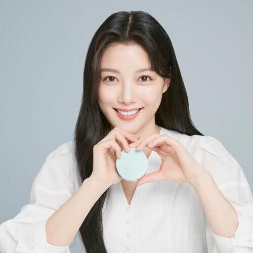 LANEIGE Neo Powder 7g - EmpressKorea