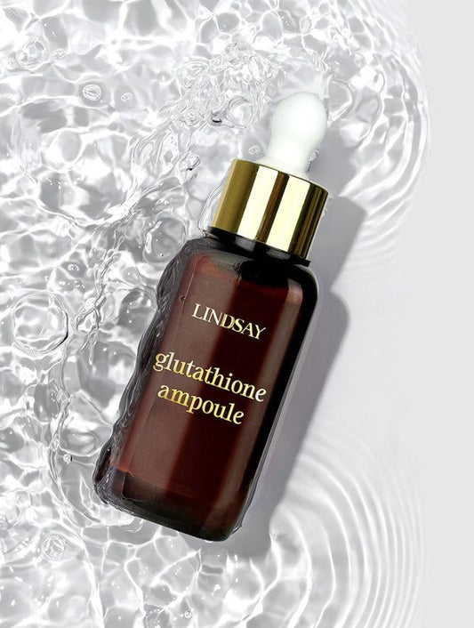 LINDSAY Glutathione Ampoule 50ml - EmpressKorea