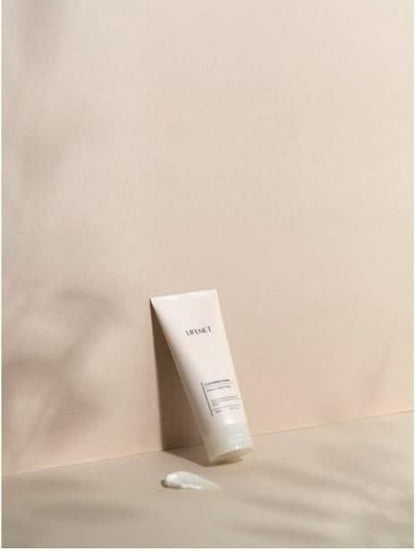 Lifenet Cleansing Foam 200ml - EmpressKorea