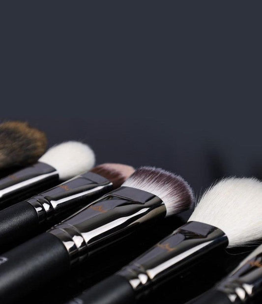 MARCY Professional Makeup Brushes - EmpressKorea