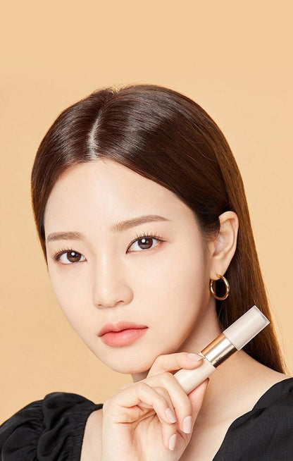 MERYTHOD Dual Concealer - EmpressKorea