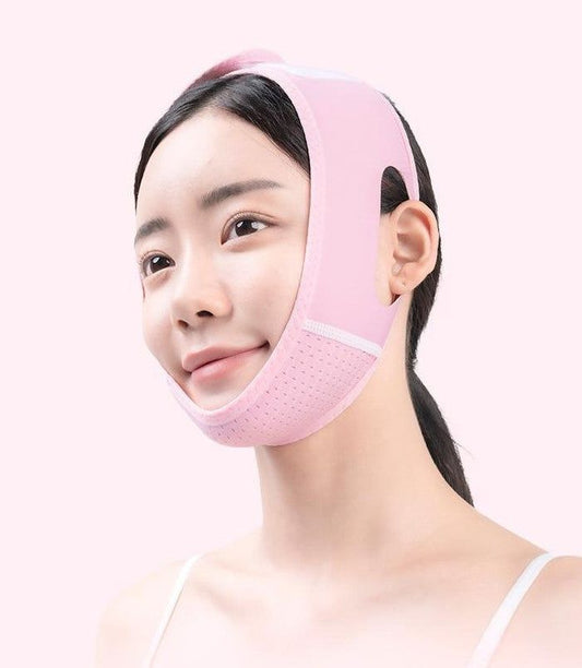 PARAPACIEM Face Band - EmpressKorea