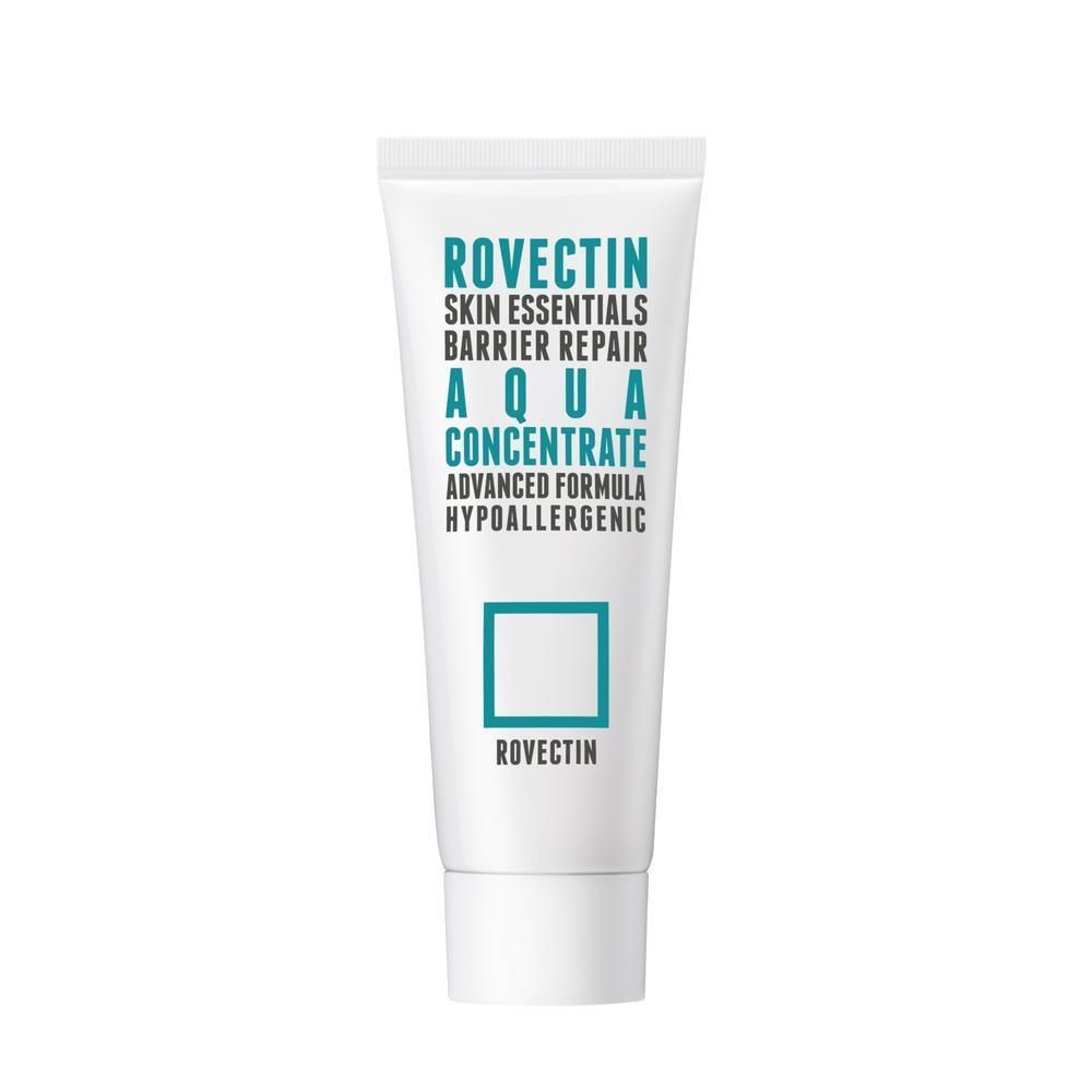 ROVECTIN Aqua Concentrate 90ml - EmpressKorea