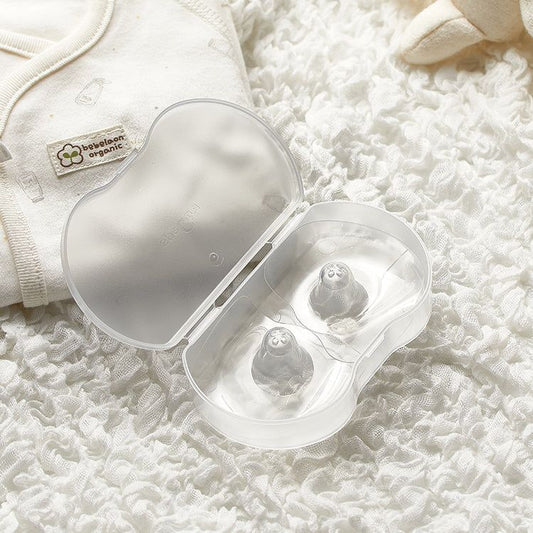 Spectra Nipple Protectors - EmpressKorea