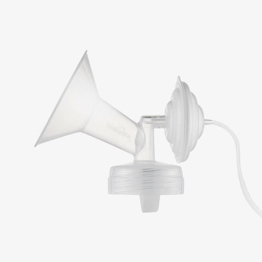 Spectra Wide Inhaler - EmpressKorea