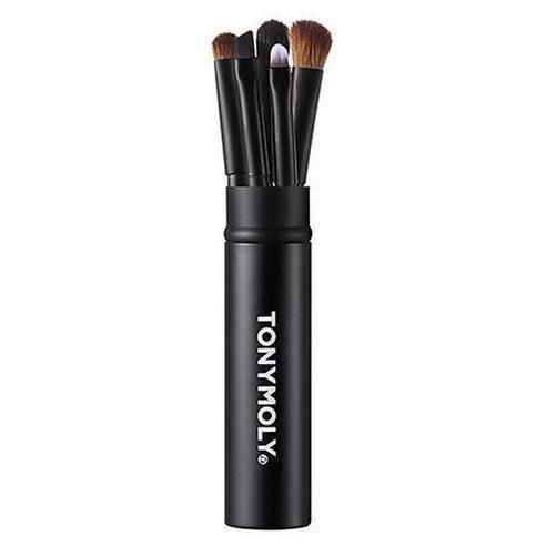 TONYMOLY makeup brush set - EmpressKorea