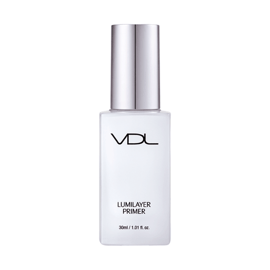 VDL Lumilayer Primer 30ml - EmpressKorea