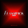 Ikon -4thミニアルバム：Flashback [Digipack Ver。] [Song Ver。]