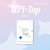 Kep1er - The 6th Mini Album: Tipi -Tap [Plve ver.]