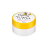 A'PIEU Honey & Milk Lip Sleeping Pack 6.7g*3ea - EmpressKorea
