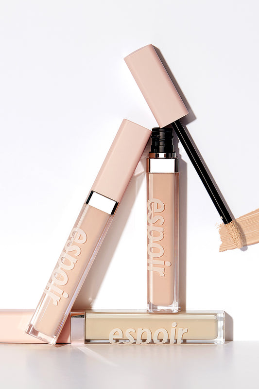 espoir bandning concealer longwear 8g