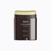 Abib Quick Sunstick Protection Bar SPF 50+ PA++++ 22g - EmpressKorea