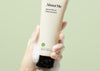 About Me Sprout Mild pH Cleansing Foam 120ml - EmpressKorea