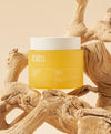ACWELL Phyto Active Balancing Cream 55ml - EmpressKorea