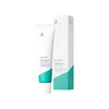 AESTURA A-Cica Stress Relief Cream 60ml - EmpressKorea