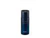AHC Only For Man Lotion 150ml - EmpressKorea