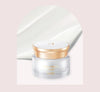 AHC H Mela Root Cream 50ml - EmpressKorea
