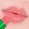 AMUSE Vegan Green Lip Balm (2 Types) 3.5g - EmpressKorea
