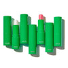 AMUSE Vegan Green Lip Balm (2 Types) 3.5g - EmpressKorea