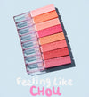 AMUSE Chou Velvet (8 Colors) 4g - EmpressKorea