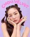 AMUSE Chou Velvet (8 Colors) 4g - EmpressKorea