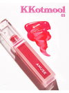AMUSE Dew Tint (12 Colors) 4g - EmpressKorea