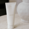 ANAZE Mellow Cream 100ml - EmpressKorea