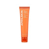 APRILSKIN Real Carrotene Blemish Clear Cream 60ml - EmpressKorea