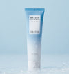 ARZTIN HA-CERA Moisture Calming Cream 80ml - EmpressKorea