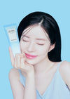 ARZTIN HA-CERA Moisture Calming Cream 80ml - EmpressKorea