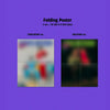 ASTRO JINJIN & ROCKY - 1st Mini Album: Restore - EmpressKorea