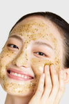 AXIS-Y New Skin Resolution Gel Mask 100ml - EmpressKorea