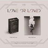 B.I - Love or Loved Part.1 - EmpressKorea