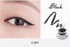 Eyeliner glóthach ar ais Tonymoly #02 Brown