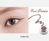 Tormoly Back Gel Eyeliner＃02 Brown