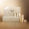 Iope súper vital crema especial set