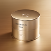 IOPE Super Vital Cream 特別套裝