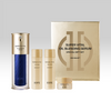 IOPE NEUE 6. Generation Super Vital Oil Mischserum 40 ml Spezial Set