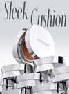 MA: NYO Factory Nomercy Sleek Cushion 15G