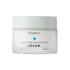 BAEGAYUL Moisture Balancing Cream 50ml - EmpressKorea