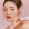 BANILA CO Covericious Skin Fit Tinted Moisturizer (2 Colors) 30ml - EmpressKorea
