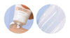 Barr Cosmetics Centella Calming Barrier Cream 80ml - EmpressKorea