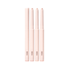 BBIA Last Powder Pencil (3 Colors) 0.8g - EmpressKorea