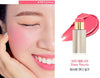 stila Complete Harmony Lip & Cheek Stick 6g - EmpressKorea