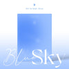 BDC - 1st Single Album: Blue Sky - EmpressKorea