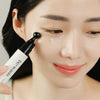 be wants Phyto Collagen Eye Serum Stick 15ml - EmpressKorea